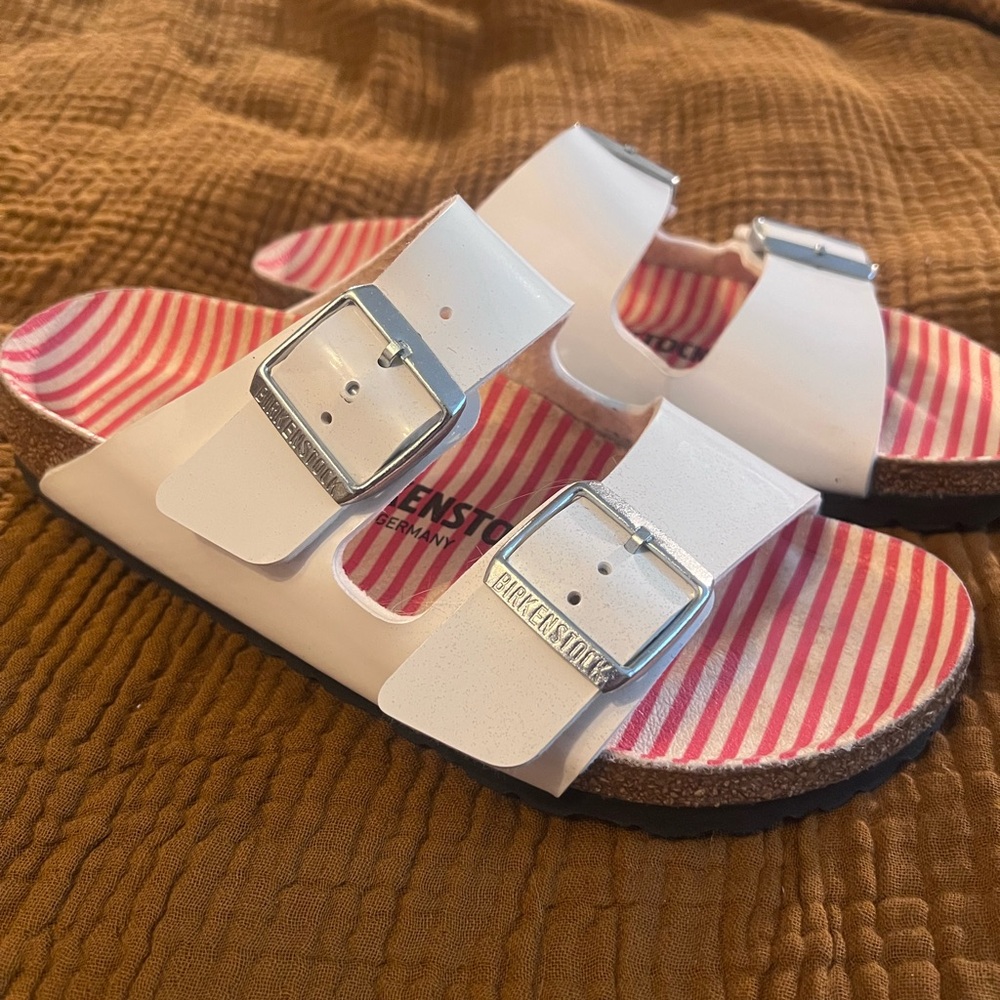 Birkenstock Arizona sz 37